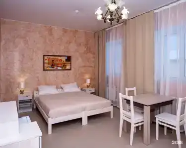Мещерский Край - 29