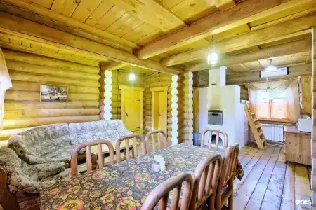 Сафари Парк - 15