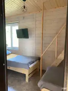 Усадьба Гирвас - 30