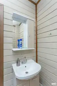 Загородный клуб VALDAY HUNTING & COUNTRY CLUB - 163
