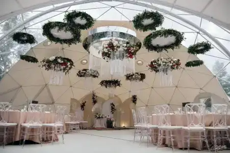 Green Hall - 7