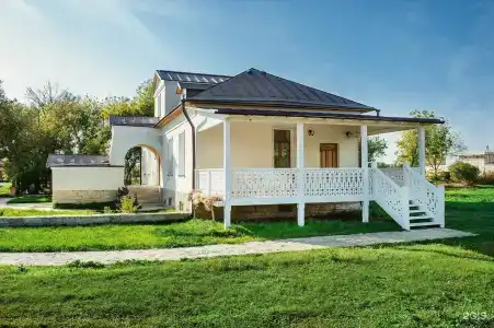 Скорняково-Архангельское - 51
