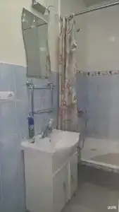 Мирабель - 100