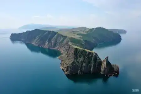 Вилла Байкал Престиж - 41