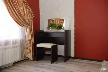 Усадьба - 24