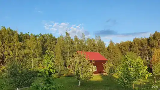 Настасьино Хуторок - 13
