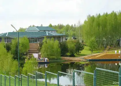 Екатеринки - 57
