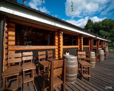 Соляной остров - 47