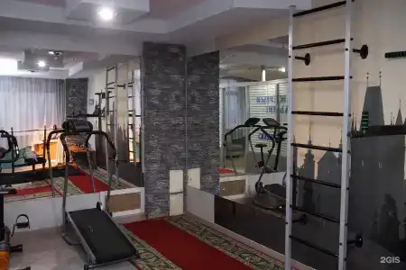 Факел - 4