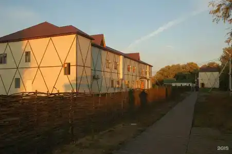 Найт Флайт Дельта - 1