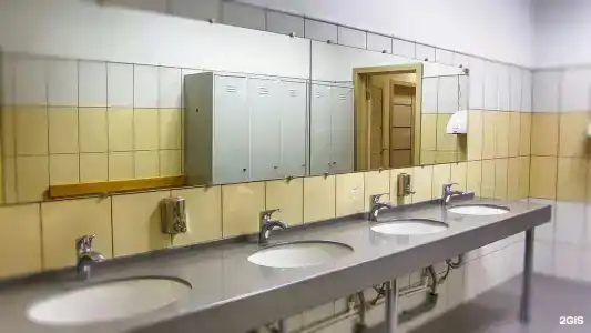 Тракстоп 38 - 101