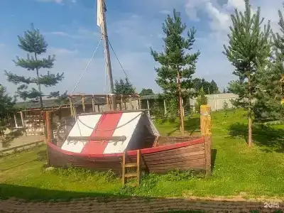 Чернавино - 43