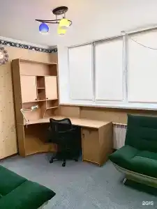 1000 М2 - 42
