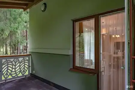 Репинский курорт - 90