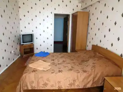 Питиус - 67