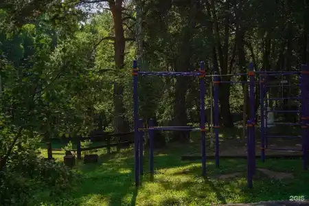 Серебряный век - 88