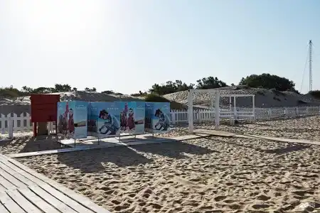 MARSEALAN - 10
