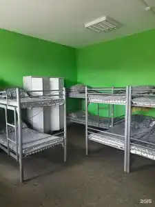 для приезжих - 4