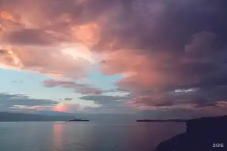 Чаша Чингисхана - 28