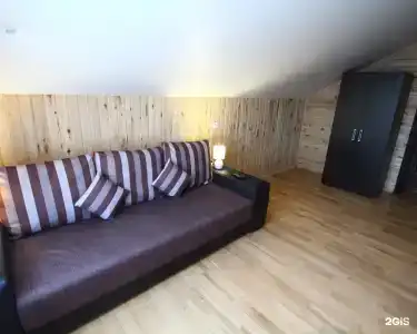 Guest House Altin - 8