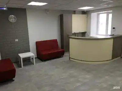 Рус - Чистые Пруды - 154