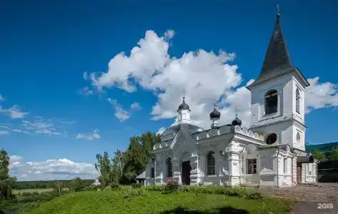 Серебряный век - 27