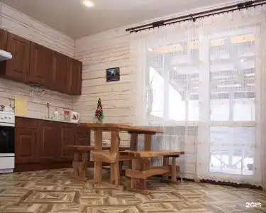 Guest House Altin - 22