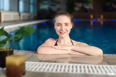 Алтайский замок - 29