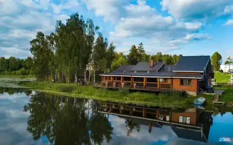 Соляной остров - 33