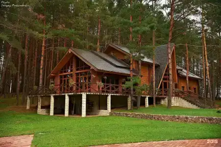 Борвиха - 25