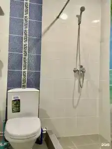 1000 М2 - 8