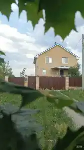 1000 М2 - 10