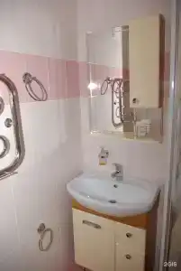 Вешняки - 80