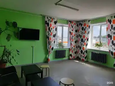 для приезжих - 6