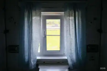 Постоялый Двор - 11
