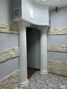 Христал Юго-Западная - 77