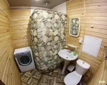 Guest House Altin - 87