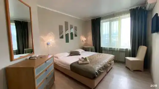 РаДом - 29