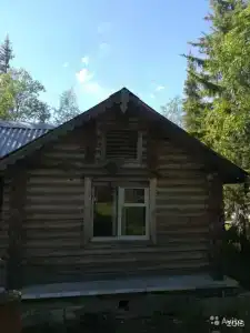 Кола спорт вилладж - 8