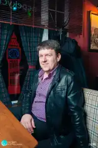 Альбион - 149