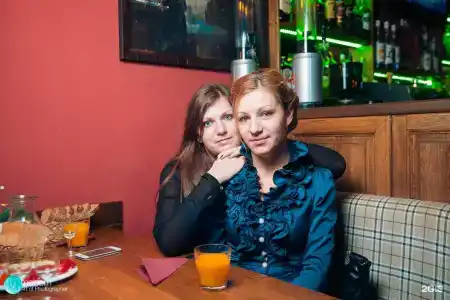 Альбион - 67