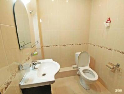 Архангельское - 83