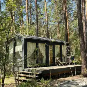 Мирамирам - 77
