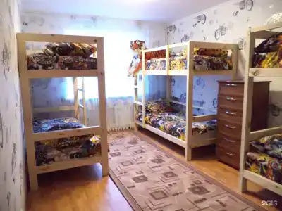 Панда на Батурина 5д - 11