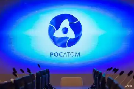 Литфонд - 80