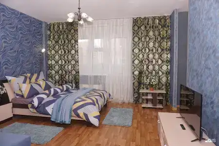 Антарес - 2