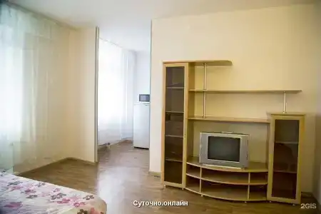 Антарес - 84