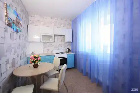 Антарес - 33