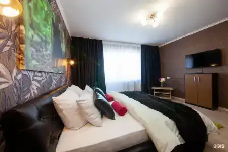 Антарес - 32