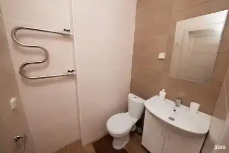 Антарес - 110